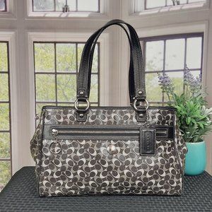Coach f17179 chelsea signature Gem